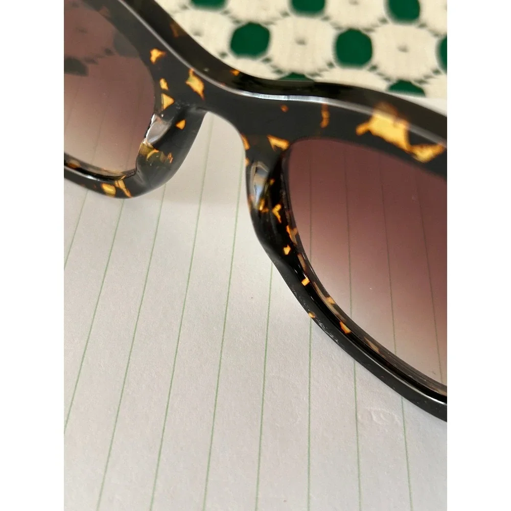THIERRY LASRY thierry lasry